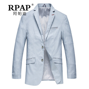 RPAP RC0110002