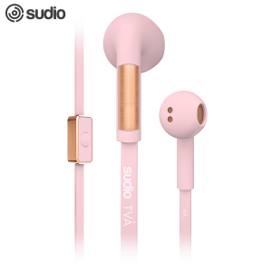 SUDIO Pink