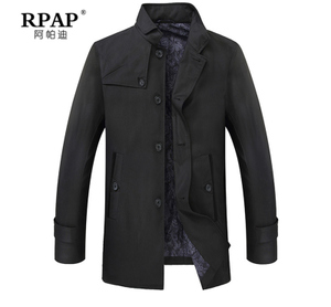 RPAP RC1216610