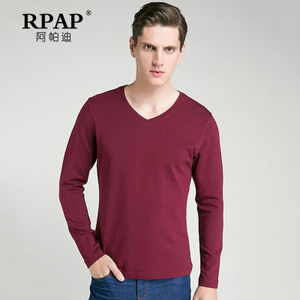 RPAP RC0111A12