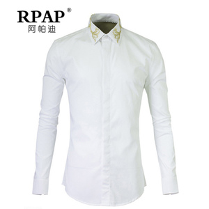 RPAP RC0103007