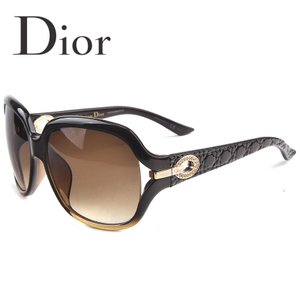 MYLADYDIOR7FSCVVRJD-BROWN