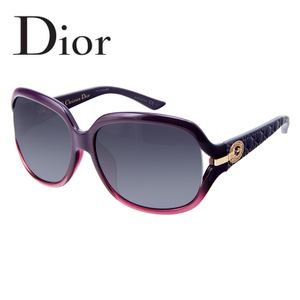 Dior/迪奥 MYLADYDIOR7FSCVVRJD-Purple