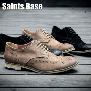 Saints Base 412-40