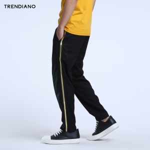 Trendiano 3HI2060670-090