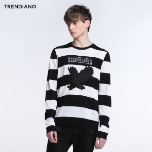Trendiano 3JC1032710-910