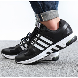 Adidas/阿迪达斯 2015Q1SP-ILK86