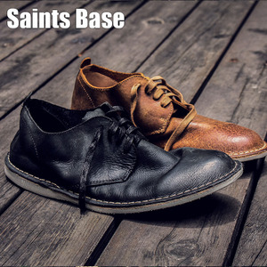 Saints Base 394-3