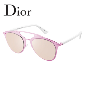 Dior/迪奥 REFLECTEDCPRE70-Pink