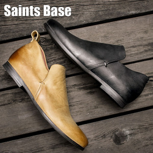 Saints Base 5804H