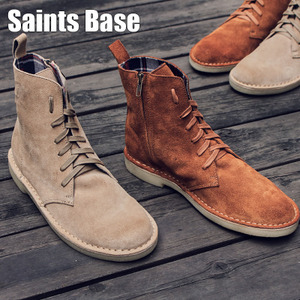 Saints Base 394-4