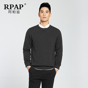 RPAP RP1206036