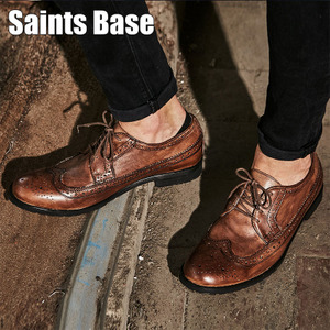 Saints Base 013-3