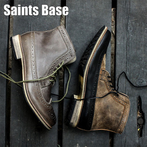 Saints Base 623-A2