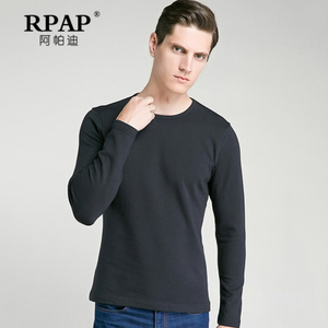 RPAP RC0111A11