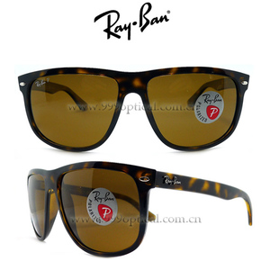 Rayban/雷朋 RB4147-710