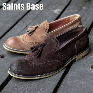 Saints Base 412-50