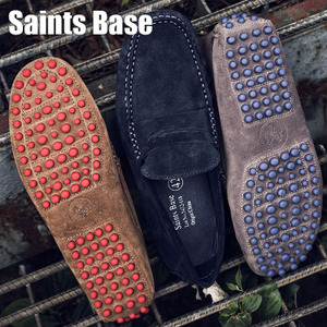 Saints Base 00610