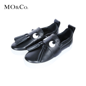 Mo＆Co．/摩安珂 MA1630SHS07