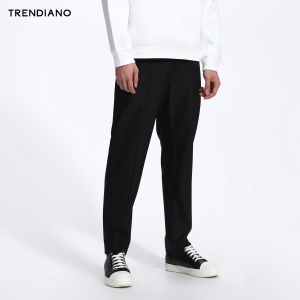 Trendiano 3HC1061600-090
