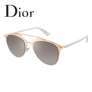 Dior/迪奥 REFLECTEDC31UHA-Gold