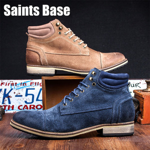 Saints Base 90303