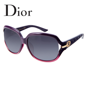 Dior/迪奥 MYLADYDIOR7FSCVWOHD-Purple