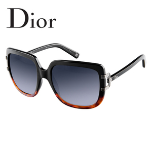 Dior/迪奥 GRAPHIX3CW4AHD-Black