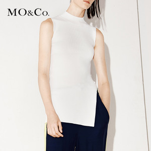 Mo＆Co．/摩安珂 MA171SWT302