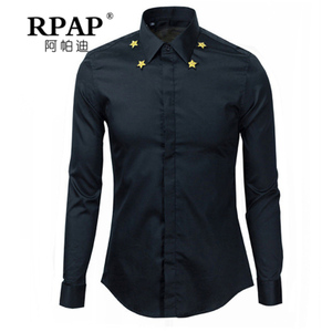 RPAP RC0103005