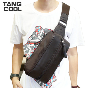 Tangcool/唐酷 TC8912