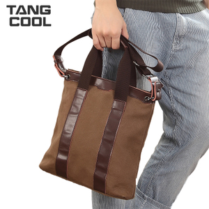 Tangcool/唐酷 TC.850