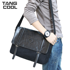 Tangcool/唐酷 TC.7313