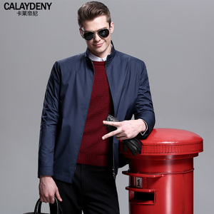 CALAYDENY 17JK701