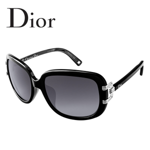 Dior/迪奥 5521GRAPHIX3FCCLBHD-Black