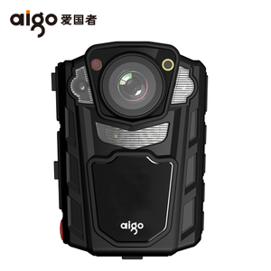 Aigo/爱国者 DSJ-R2