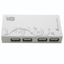 J208-USB-HUB