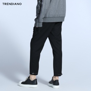 Trendiano 3JI1062300-090