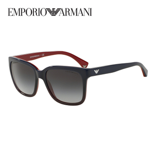 Armani/阿玛尼 EA4042FC5026-13-Black