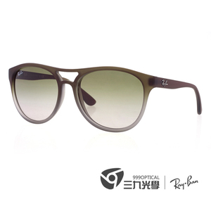 Rayban/雷朋 RB4170-854