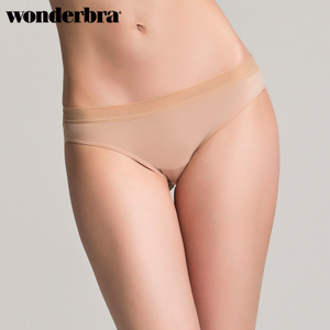 WONDERBRA WSWPT6F27T