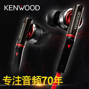 KENWOOD/建伍 KH-CRZ700