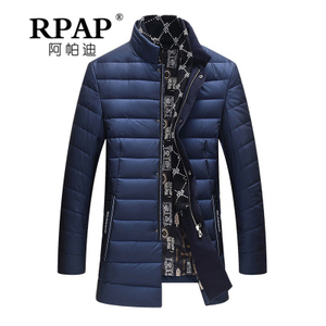 RPAP RC0110010