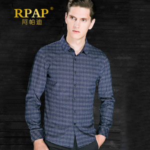 RPAP RC0111A05