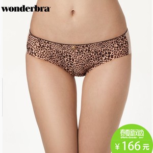 WONDERBRA WSWPT-6E09T