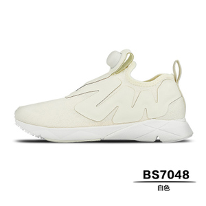 Reebok/锐步 BD3006