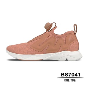 Reebok/锐步 BD3007