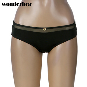 WONDERBRA WSWPT6F26T