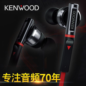 KENWOOD/建伍 KH-CRZ500