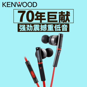KENWOOD/建伍 KH-CRZ500